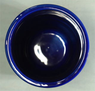 華道遠州流花入大徳寺孤篷庵小堀卓厳【茶道具からき】販売通販買取京都店