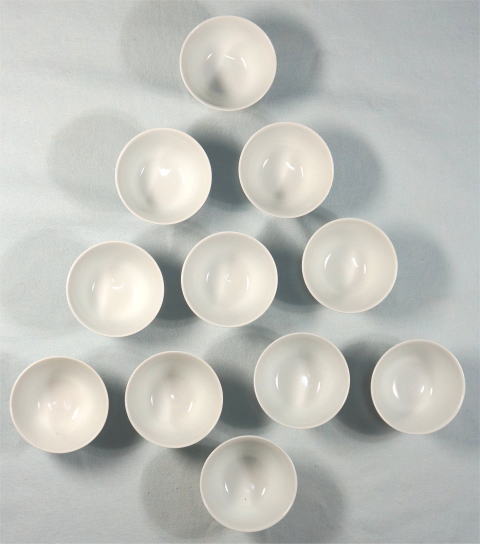 三浦竹泉　みうらちくせん　煎茶茶碗　煎茶碗　茶道具からき